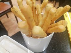 -蝎王府羊蝎子(北大地店)