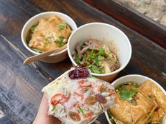 -疯克大象美式烤肉餐厅