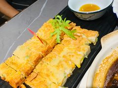 -富临轩私房菜(集庆门大街店)