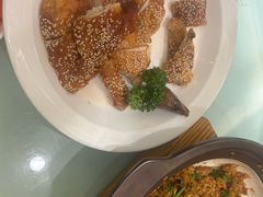 -海景壹号大酒店(滨湖店)