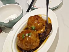 -老济南·地道济南菜(大明湖店)