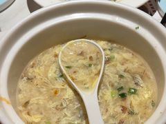 -海东头·疙瘩汤(万达四楼店)