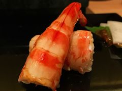 -鮨心和(外滩店)