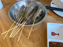 -吉友粥底火锅(方斜路店)