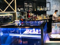 -康铂酒店(上海外滩店)