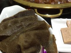 -怡品川宇火锅(宝立方店)