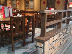 -乡里八闽·福州乡土菜(火车北站店)