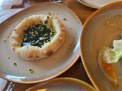 -COMMUNE幻师(五角场店)