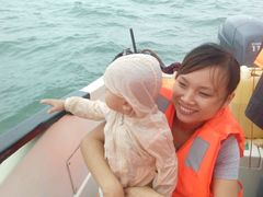 android_upload_pic-蓬莱阁景区