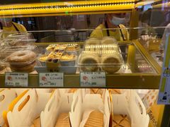-小熊吉姆(kkone店)