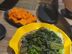 -成都屋头串串(青年北街店)