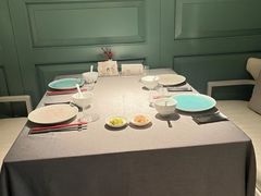 -南堂馆·新川菜(春熙路店)