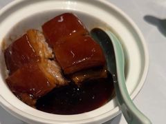 -江南厨子(万象天地店)