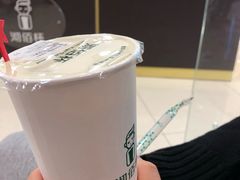 -沏佰杯(金元宝店)