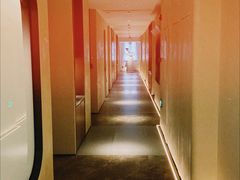 -守田肩颈·推拿SPA(颐豪旗舰店)