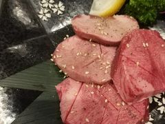 -和萌牛肠烧烤(财富中心店)