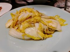 -桐爷小馆(广渠门店)