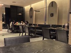-老友时光·Pizza(泰华黑金店)
