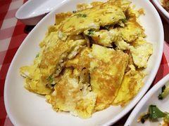 -西贝(宁波天一国购店)