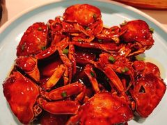 -三玛璐酒楼(汉口路店)