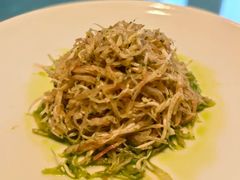 -隐庐·古法川菜(高新店)