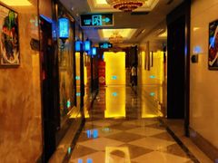 -钱柜音乐会所(罗湖店)