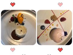 -莲西餐(曲江店)