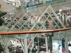 -优客城市奥莱