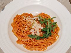 -必胜客(金鹰店)