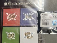 -Sony Store索尼(深圳深业上城店)