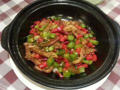 android_upload_pic-邓丽君音乐主题餐厅