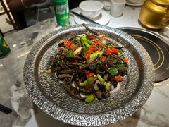 -味仙居(环城南路店)