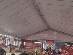 -敦煌喜宴(万达广场店)