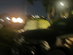 -厦门悦华酒店