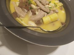 -良记小馆