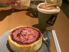 -苦尽酒馆·川菜(鼓楼店)