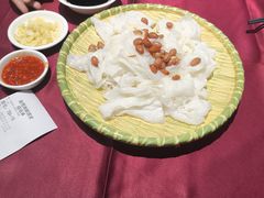 -金苑海鲜酒家(新港中路店)