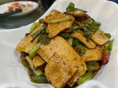 -贵州人家·酸汤火锅·20年老字号