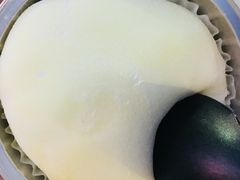 -欢牛蛋糕屋(萧山万象汇店)