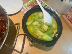 -大丰收脆鱼(万达江北店)