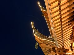 -城隍阁