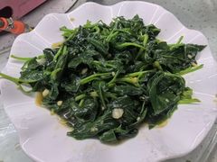 -墨脱石锅椰子鸡•海鲜糟粕醋(榆亚路店)