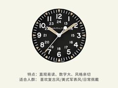 -海星奢选二手奢侈品手表包包鉴定回收寄卖(墨玉南路店)