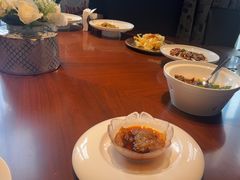 -徐记海鲜·家宴(南油永新汇店)