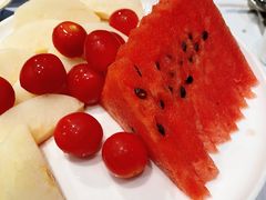 -海富门·带鱼·淮扬菜·粤菜(甘家口店)