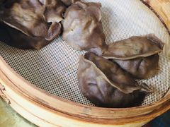 -小仙居·农家宴烤羊· 农庄