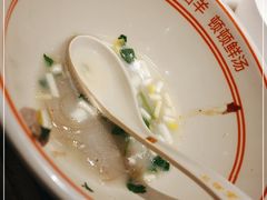-老兵土菜馆徐州味道(淮海环球港店)