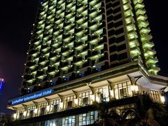 DSC_6556-黎客国际酒店