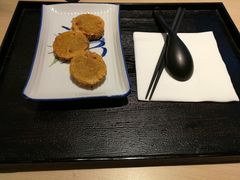 -吉野家(上海美罗城店)