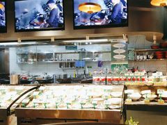 -老傅家湘潭水煮活鱼店(众一国际店)